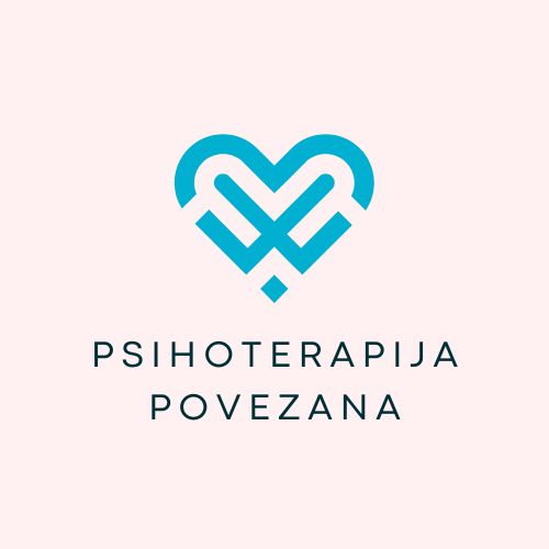 Psihoterapija Povezana